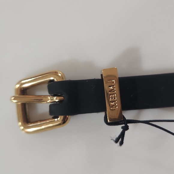 BUNDLE! Marc by Marc Jacobs bracelet NWT - Picture 4 of 6